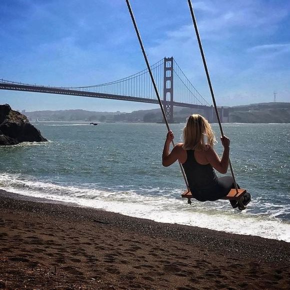 Meet your Posher, Brooke - Picture 2 of 2